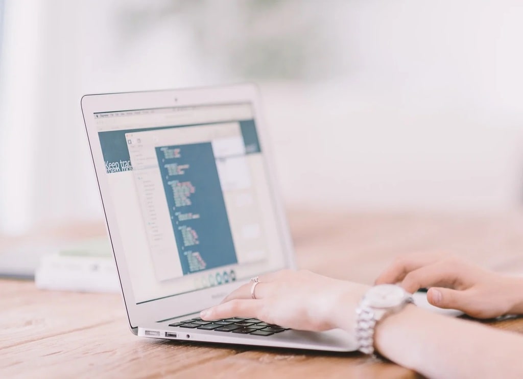 Comment créer un site web responsive et attractif ?