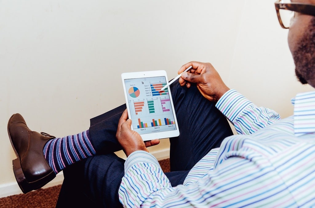 Comment créer une stratégie marketing efficace pour votre entreprise ?