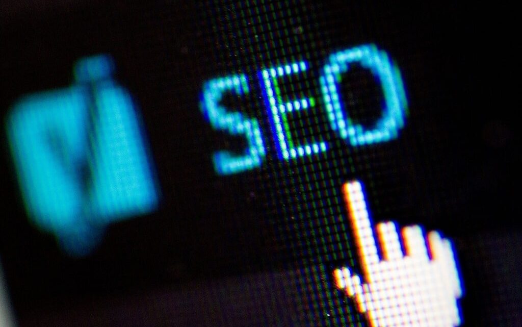 Améliorer son positionnement sur le web avec une approche globale