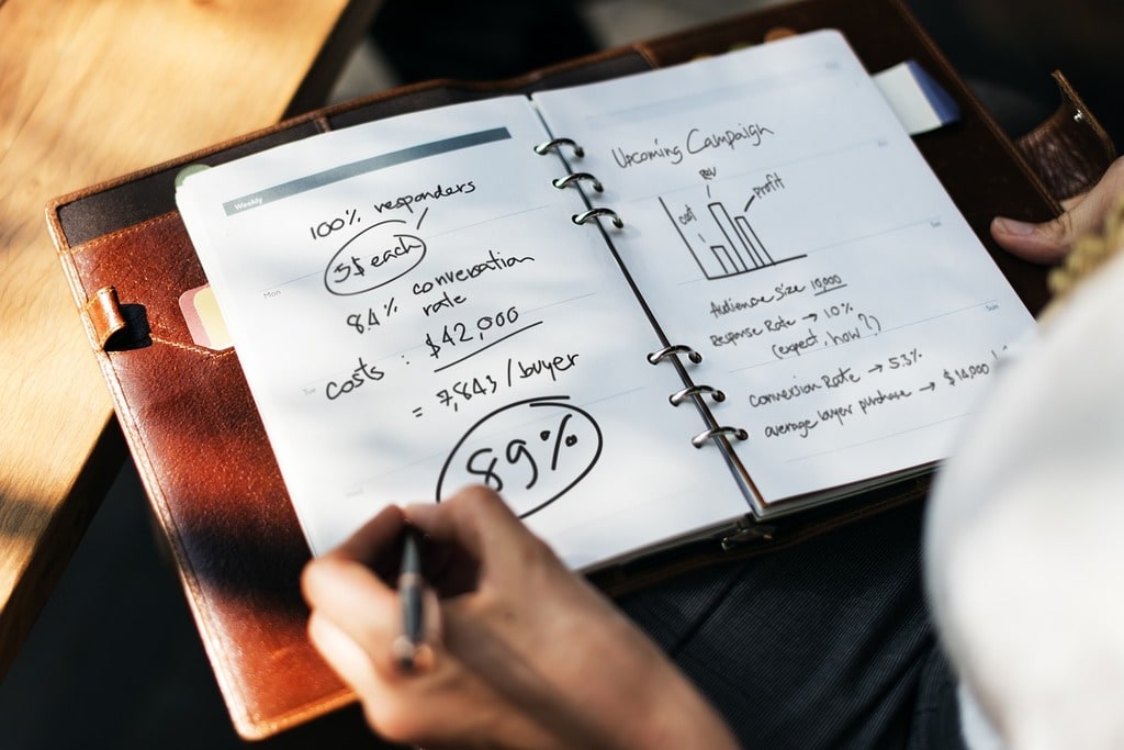 Le marketing vidéo : pourquoi il domine tous les formats
