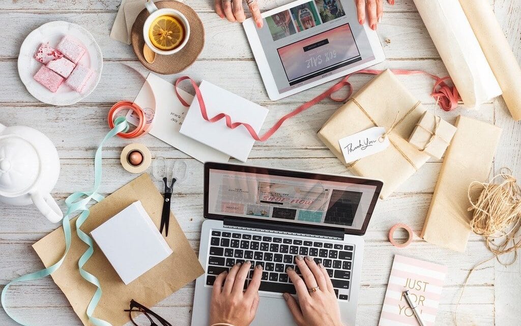 Les secrets d&rsquo;une stratégie de ghostwriting réussie pour votre image