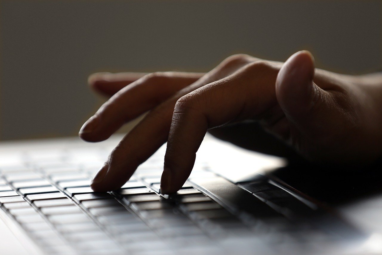 Les secrets d'une stratégie de ghostwriting réussie pour votre image