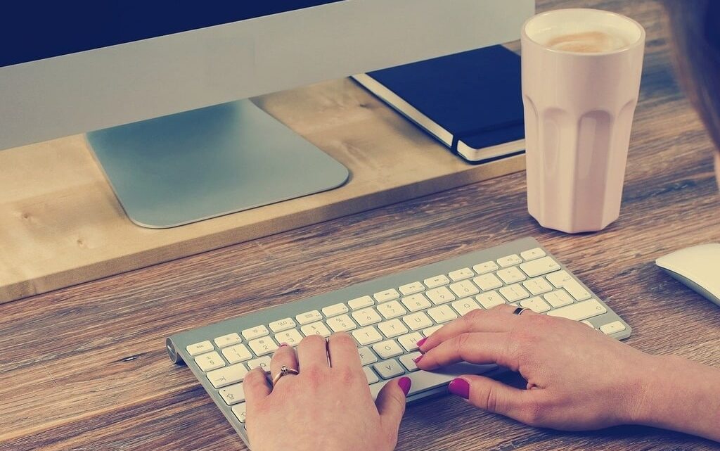 Lille : trouvez votre agence de community manager idéale