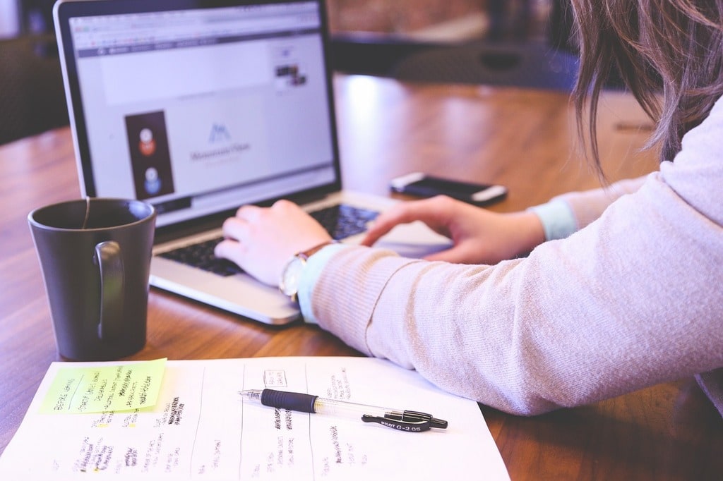 Lille : trouvez votre agence de community manager idéale