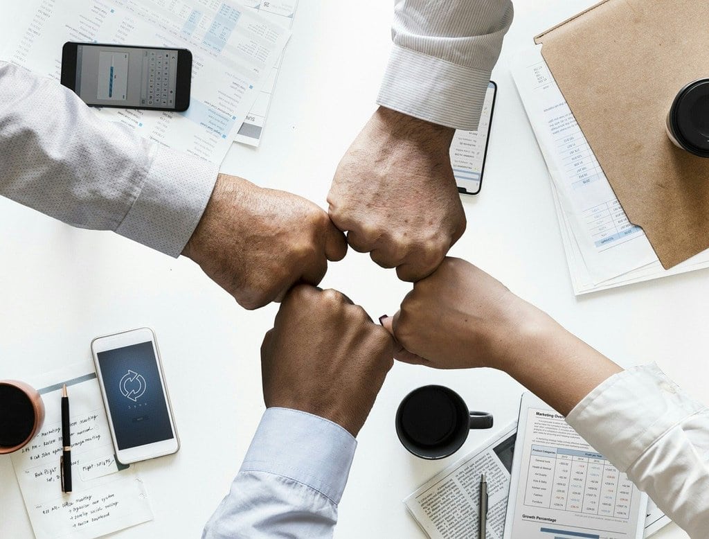 Ce qu'il faut retenir du guide de la communication responsable de l'ADEME